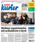 Polska Kurier Lubelski