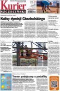 Kurier Szczeciński