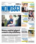 Nowości