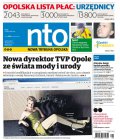 Nowa Trybuna Opolska