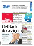 Puls Biznesu