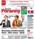 Kurier Poranny