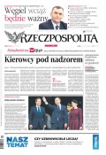 Rzeczpospolita