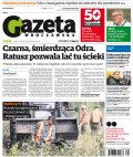 Polska Gazeta Wrocławska