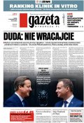 Gazeta Wyborcza