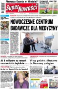Super Nowości