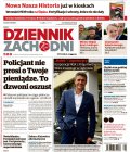 Polska Dziennik Zachodni