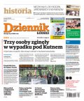 Polska Dziennik Łódzki