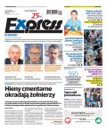 Express Bydgoski