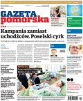 Gazeta Pomorska