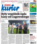 Polska Kurier Lubelski