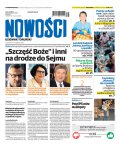 Nowości