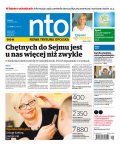 Nowa Trybuna Opolska