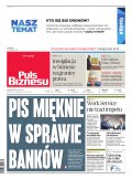 Puls Biznesu