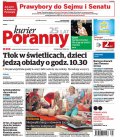 Kurier Poranny