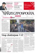 Rzeczpospolita