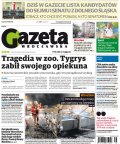 Polska Gazeta Wrocławska