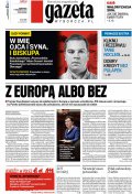 Gazeta Wyborcza