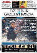 Dziennik Gazeta Prawna