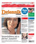 Polska Dziennik Łódzki