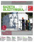 Gazeta Olsztyńska