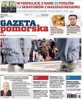 Gazeta Pomorska