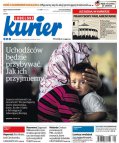 Polska Kurier Lubelski