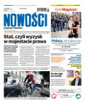 Nowości