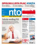 Nowa Trybuna Opolska
