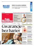 Puls Biznesu