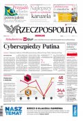 Rzeczpospolita