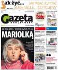 Polska Gazeta Wrocławska