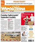 Gazeta Współczesna