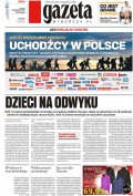 Gazeta Wyborcza