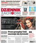 Polska Dziennik Zachodni
