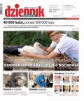 Dziennik Wschodni