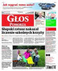 Głos Pomorza