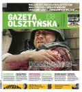 Gazeta Olsztyńska