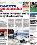 Gazeta Pomorska