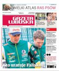 Gazeta Lubuska
