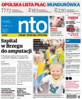 Nowa Trybuna Opolska