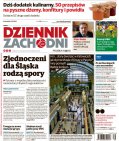 Polska Dziennik Zachodni