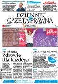 Dziennik Gazeta Prawna