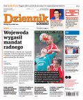 Polska Dziennik Łódzki