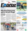 Express Bydgoski