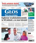 Głos Szczeciński