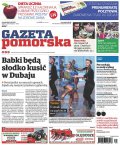 Gazeta Pomorska