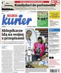 Polska Kurier Lubelski