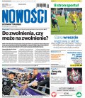 Nowości