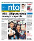 Nowa Trybuna Opolska